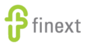 RC site Finext Logo