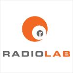 2017-Radiolab